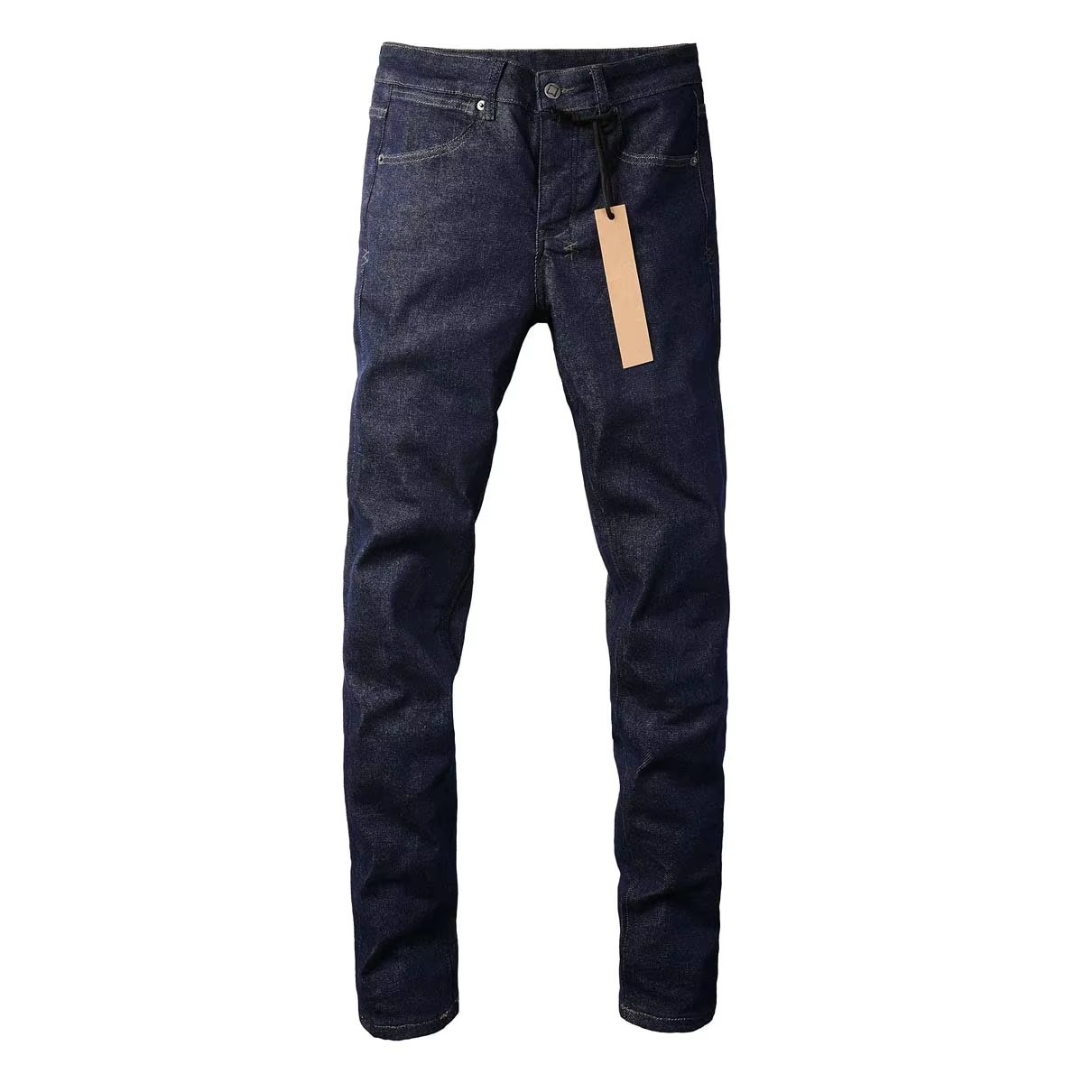 3011-black