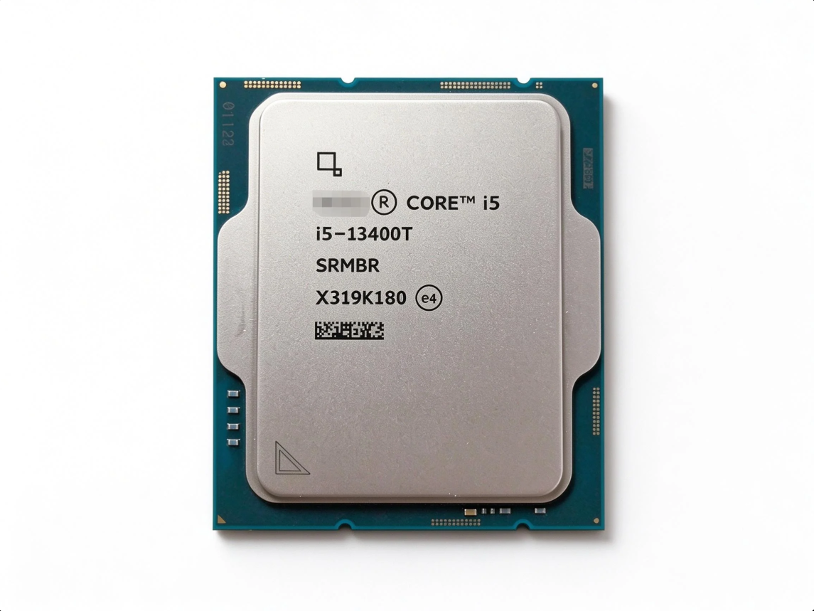 i5-13400T