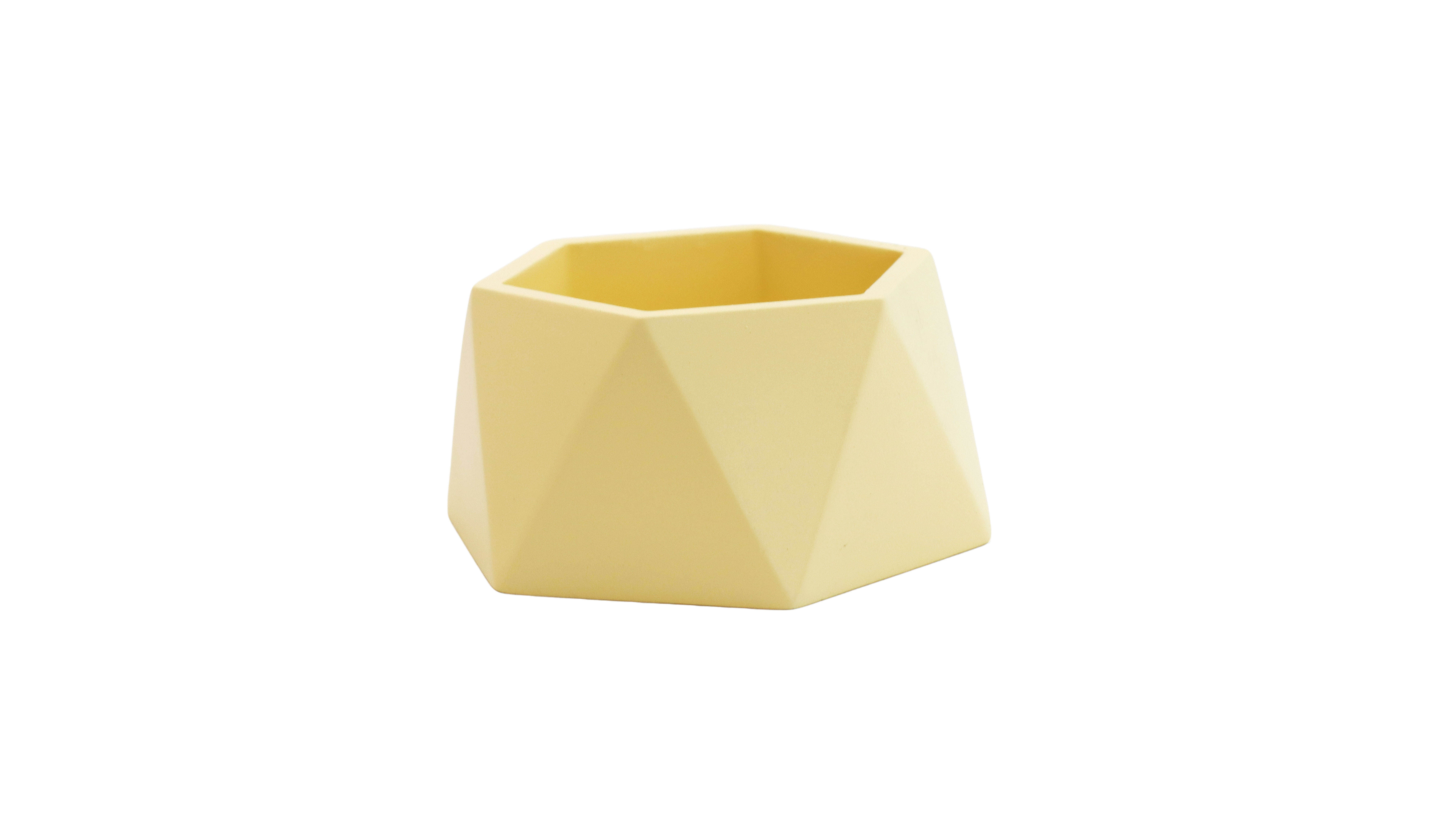 สีเหลือง