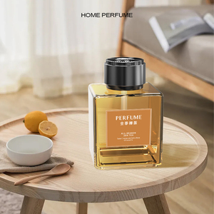 Роскошный портативный Перезаряжаемый ультразвуковой ароматизатор 500 мл большой емкости для спальни, гостиной, отеля, автомобиля, дома - Product Image 6