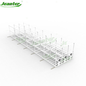 Trong Nhà phát triển thiết lập <span class=keywords><strong>EBB</strong></span> và dòng chảy Hệ thống di động phát triển nhà máy giá - Product Image 4