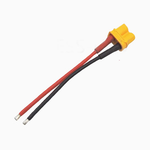 X6 X8 X9Plus Max Power Kit Universal Datalink Elektrische Firmware V2 Upgrade DataBox - Product Image 5