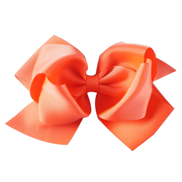 600-Neon Orange