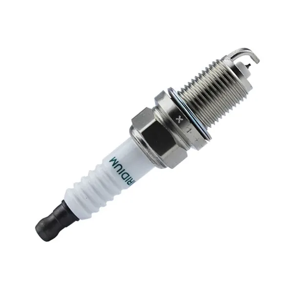 Manufacturing Auto Engine Parts Iridium Spark Plugs SK16R11 90919-01217 for Japan Car