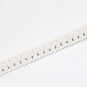 C1808C102GFGACTU imzaları 1808 1nF 2% 1.5kv C0G 4520 Bitte SMD manastı<span class=keywords><strong>r</strong></span>