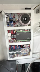 Manufacturers Direct <strong>Programming</strong> <strong>Constant</strong> Temperature Humidity test Chamber - Product Image 5