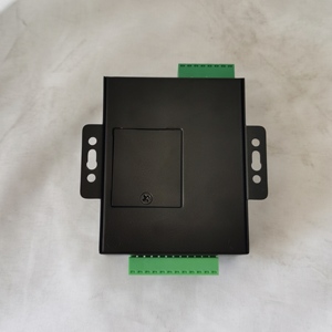 Global Universal Sms or Mobile Software <strong>Control</strong> Security <strong>System</strong> S150 8 Relay Switch Input 2 Relay <strong>Output</strong> <strong>Alarm</strong> Controller - Product Image 5