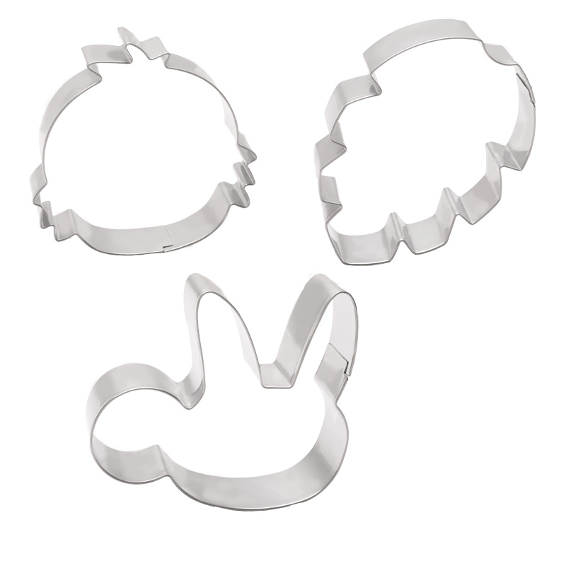 Blanc
