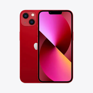 Wholesale Used <strong>Apple</strong> Pro Max 15 256GB 512GB Storage Options 6G RAM HD Screen Resolution 5G Cellular US Version New Condition