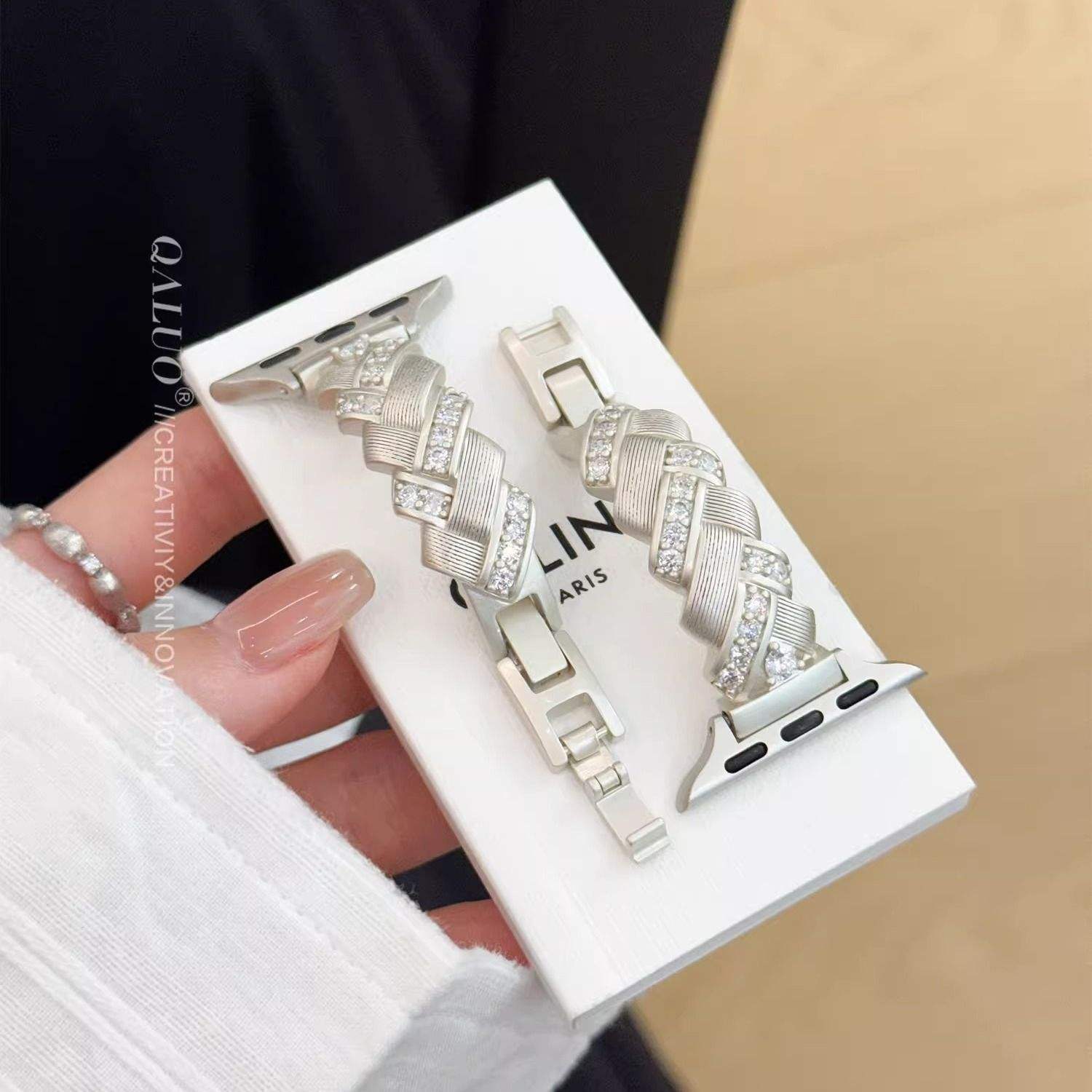 สีแสงดาว