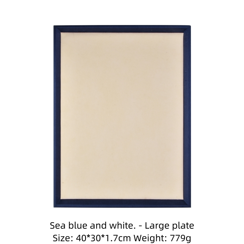 Beige l