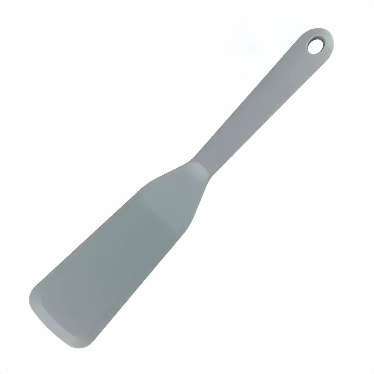 Plata