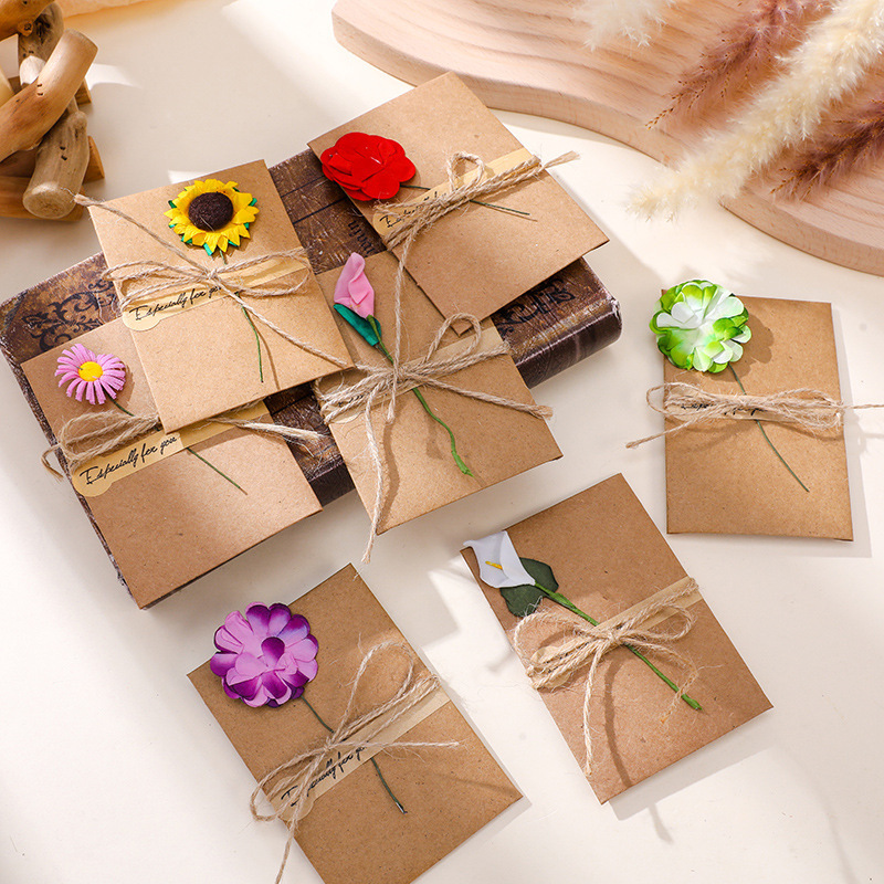 7*10.5cm pack of 10pcs