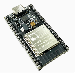 CP2102 tipo-C interfaccia USB WIFI Bluetooth Wireless modulo scheda di sviluppo - Product Image 1