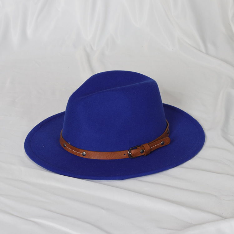 Bleu marine
