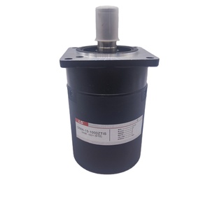Kodlayıcı S68A-15-1000ZTIS döner kodlayıcı - Product Image 1
