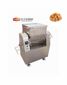 FSD-自動混合機/簡単攪拌機 - Product Image 3