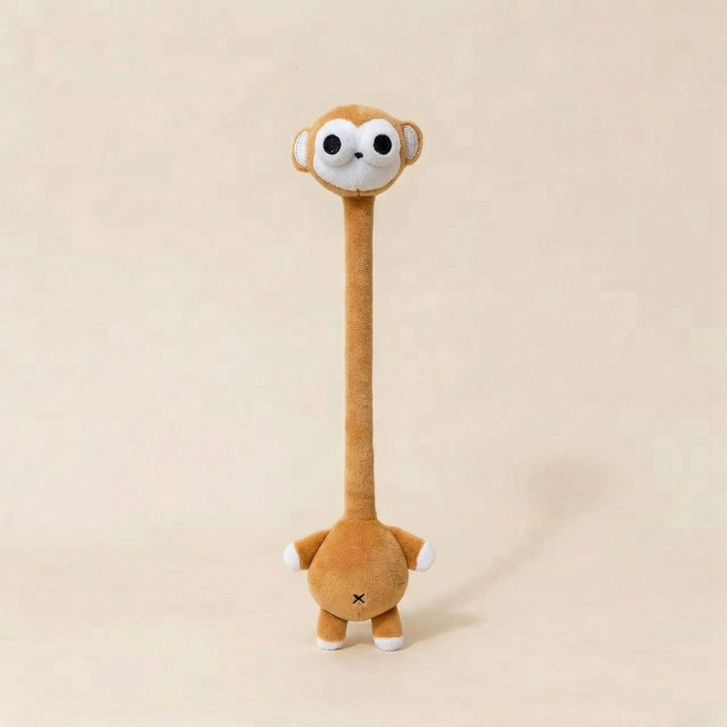 Singe