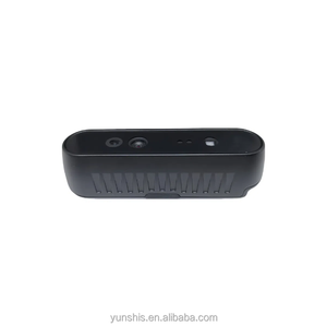 Yunshis P100R Sensor de imagen Producto 640x400 30fps Tipo-C Infrarrojo 3D Polarizado Cámara de profundidad de luz estructurada para Drones - Product Image 1