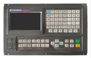 <strong>CNC</strong> USB <strong>Controller</strong> Gsk 928TEa <strong>3</strong> <strong>Axis</strong> GSK <strong>Controller</strong> Lathe <strong>Cnc</strong> System for Retrofitting <strong>CNC</strong> <strong>Servo</strong> Drive Motor <strong>Controller</strong> <strong>Kit</strong>