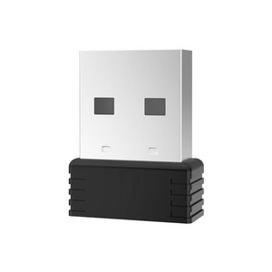 Comfast CF-WU710N V2 MT7601 <span class=keywords><strong>usb</strong></span> 2.0无线网卡wifi加密狗无线棒接收器2.4g网卡