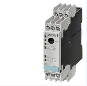 Siemens Venta directa oficial V3.0 3RK1904-2AB02 Unidad de direccionamiento de Nueva programación de PLC original Control industrial - Product Image 1