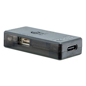 RadioMaster ELRS USB UART plicle, пластиковая прошивка, мигающая для обновления ресивера ExpressLRS - Product Image 6