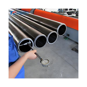 Fabrika fiyat <span class=keywords><strong>20</strong></span> #45 # yüksek hassasiyetli honlanmış tüp soğuk haddelenmiş karbon çelik boru dikişsiz çelik borular