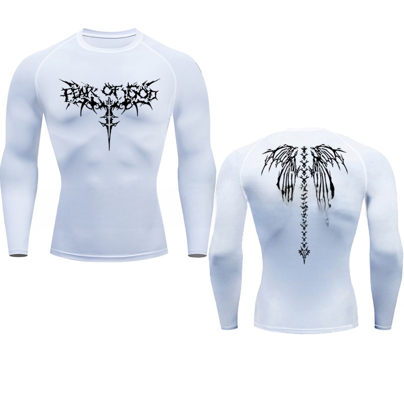 White-black-1009