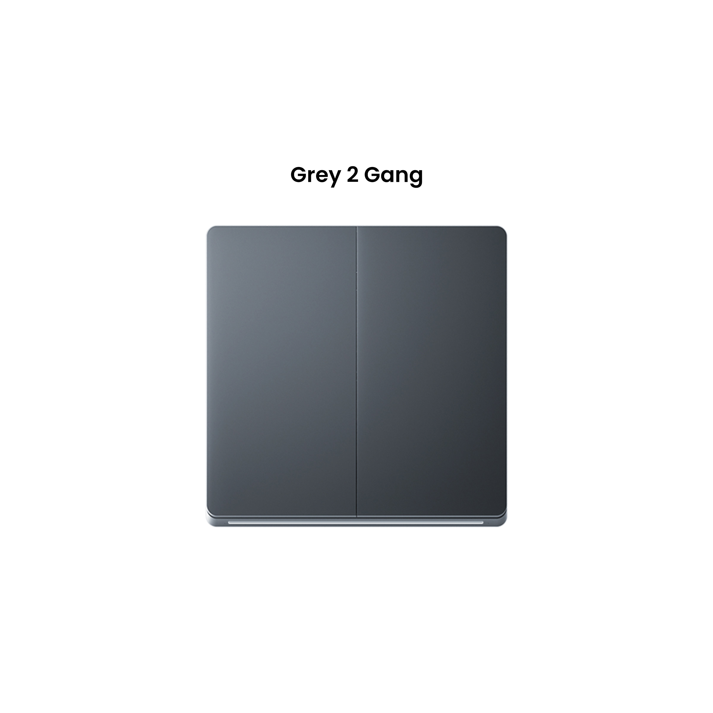 Gris (EU-2 Gang)