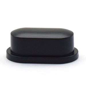 Cappello per interruttore tattile tattile con pulsante a pressione serie A05 con acquisto one-stop che supporta dimensioni di colore personalizzate - Product Image 2