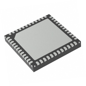 Microcontrolador de seguridad funcional (FuSa) IC de 32 bits, 48MHz, 64KB (64K x 8) FLASH 48-VQFN, ARM Cortex M0 + SAM HA1, 1 unidad, 1 unidad - Product Image 2