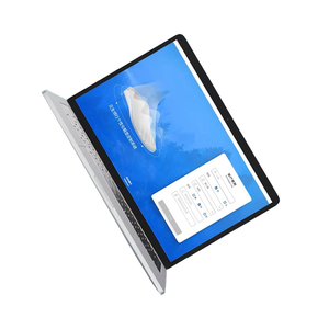 Mô-đun Thiết kế đế thương mại-Thông số tùy chỉnh & chức năng thu phóng cho đế lót TPU chính xác phù hợp với vật lý của con người - Product Image 3