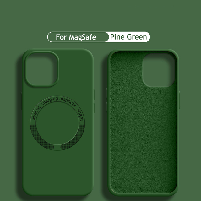 vert foncé
