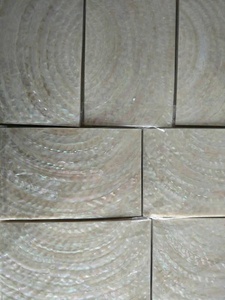 Doğal eğri şekli trocas turbo kabuk kağıt kabuk laminat, kabuk kakma - Product Image 2