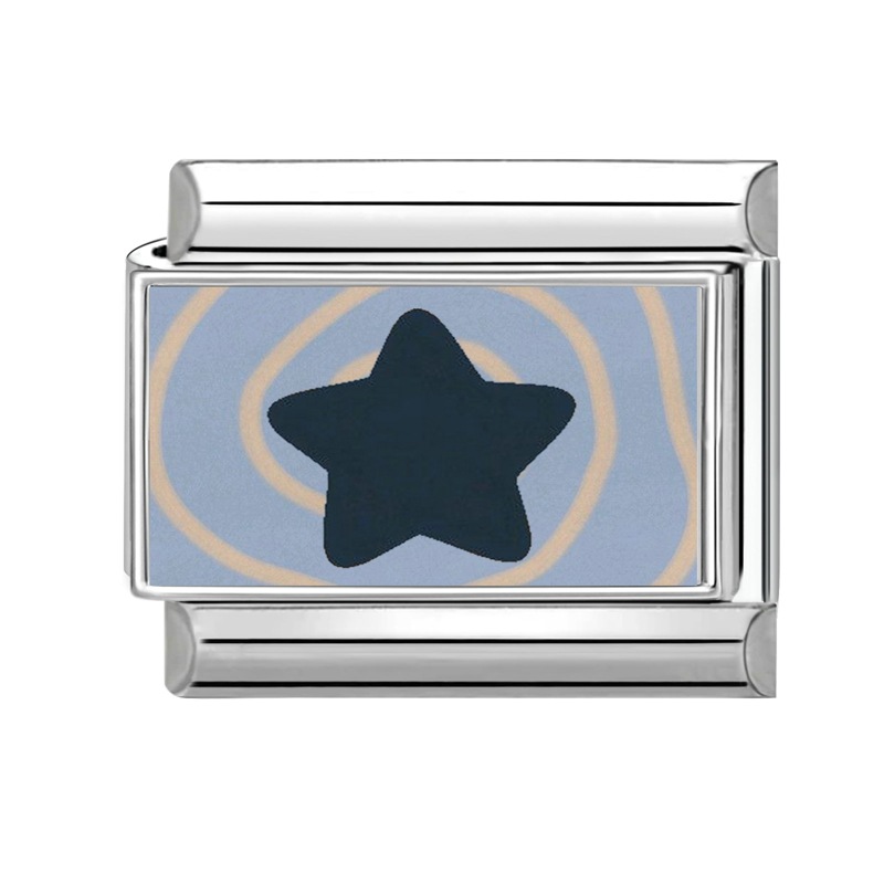 5 Argent