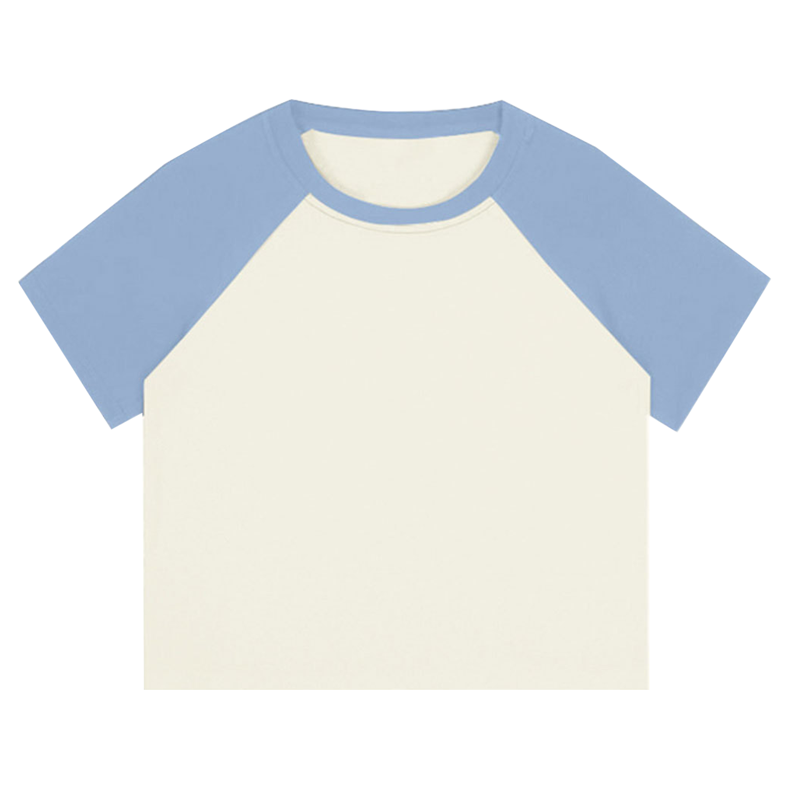 Blu+beige