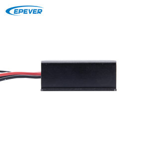 Controlador Solar de comunicación LS-LPLW, controlador LED 10A 20A 12V 24V PWM, controlador de carga Solar, 2,4G - Product Image 3