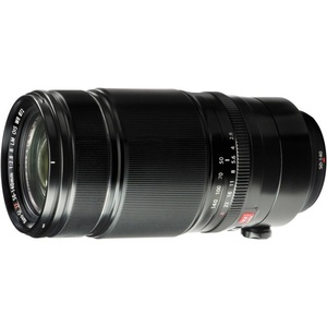 XF 50-140mm F/2.8 R LM OIS WR Lens with <strong>72mm</strong> <strong>Filter</strong> 16443060 - Product Image 1