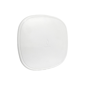 ODM OEM kapalı kablosuz yönlendirici 300m kablosuz tavan Ap Wifi erişim noktası AP yönlendirici ev ağ yönlendirici - Product Image 6