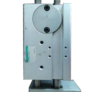 Il nuovo Controller HFP-3CS-T3H-D C originale in magazzino automatizza il Controller PLC programmabile - Product Image 1