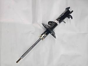 51610-TG5-C12 51620-TG5-C12はホンダシビックとフィットのフロントショックアブソーバーに適しています。 - Product Image 2
