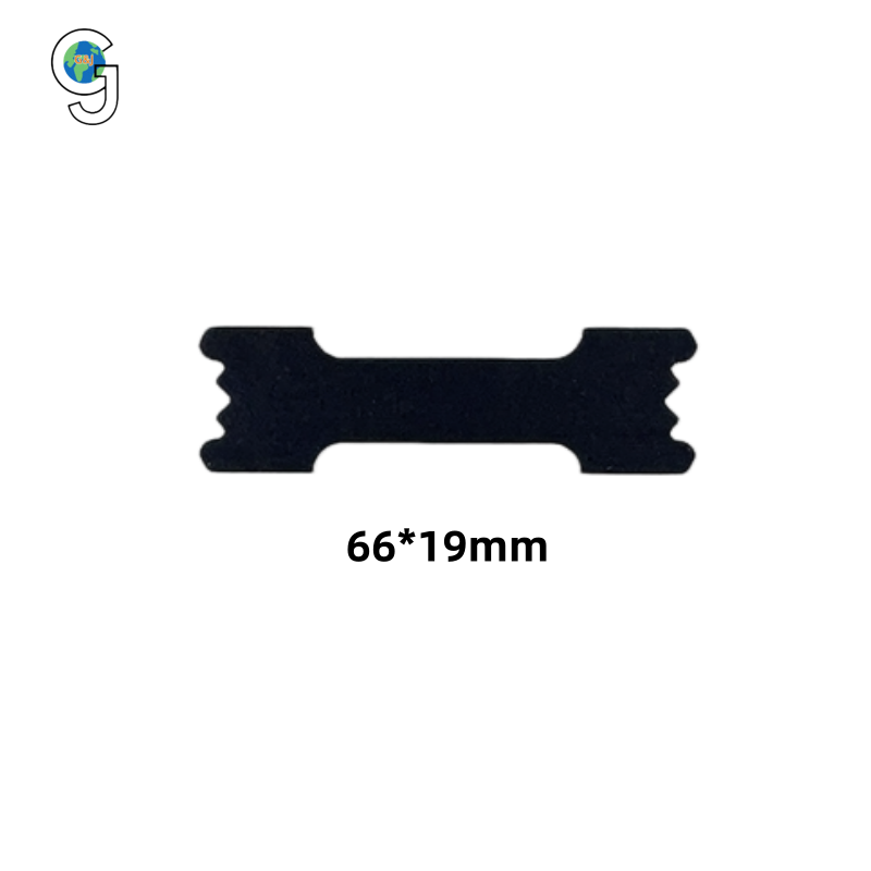 66*19mm