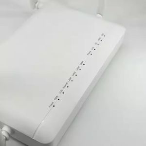 Ban đầu wifi6 f6600p GPON 4ge + 1tel + 1USB + băng tần kép 2.4/5G UPC <span class=keywords><strong>Router</strong></span> phiên bản tiếng anh với 4 Gigabit Ethernet và 1 cổng USB - Product Image 3