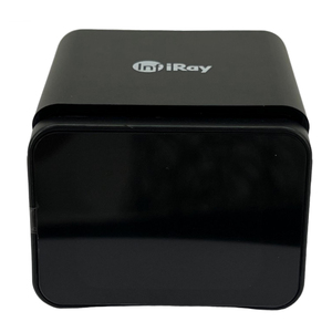 12V Vehicle All-weather AI <strong>Collision</strong> Avoidance Blind Spot <strong>Sensor</strong> System Thermal Imaging Cameras Anti-<strong>Collision</strong> Instrument - Product Image 3