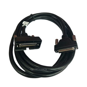 Ichauto-ontroller exterior NC, 11s, 11e, 18s, 11C, 18C, 18e, 0501
