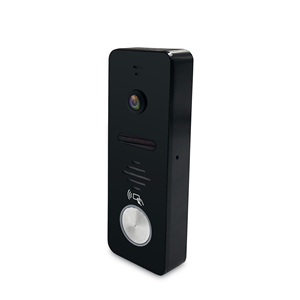 <strong>Home</strong> Security Camera <strong>System</strong> Electric Ring Doorbell <strong>Intercom</strong> <strong>System</strong> <strong>for</strong> Villa - Product Image 6