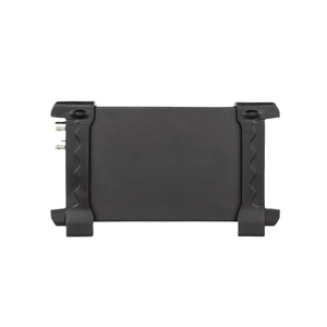 Máy hiện sóng điện áp phổ Chất lượng cao 4032l với khả năng tương thích đa điện áp một năm bảo hành trong kho - Product Image 1