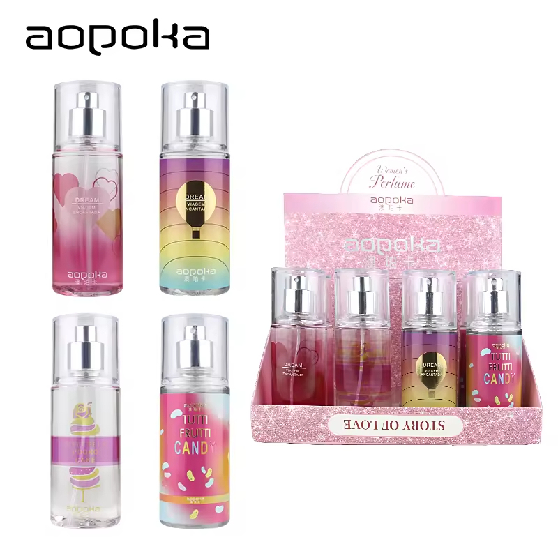 3008#-03 Serie Sweetheart da 12 pezzi