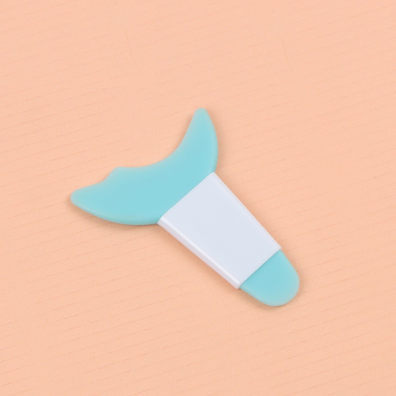 Bleu (Manche Long)